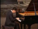 Allen Yueh at Trinity Church: Part 1/9 - Schumann