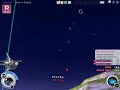 Hana's Alba Chip in