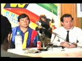 WWF (WWE) in Kuwait 96 By 3 Angels P1