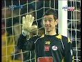 But de keseru coup franc pour Nantes-Lille