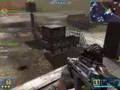 FFoW Frontlines Teamwork : Pressure by Focused Gaming
