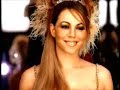 Mariah Carey - Breakdown Mariah Carey - Breakdown