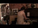 Virginia and Marty, \"Chestnut Street in the Nineties\" Virginia and Marty, \"Chestnut Street in the Nineties\"