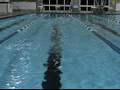 default Tips Concerning Wetsuits During A Triathlon Race