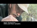 Sasquatch DNA Video Evidence Sasquatch DNA Video Evidence