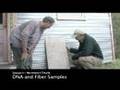 Sasquatch DNA Video Evidence