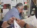 Hillcrest Plumbing Discount - Vancouver, BC - (604)879-1415