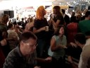 Bierfest 2008, Hong Kong