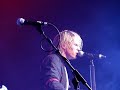 Lovehammers - Wish You Were Here