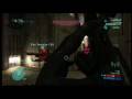 videos de Utrashtalk2much(+8), Yan Templar(-3), Agent x0x0(-7)