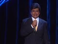 stand up comedy - George Lopez: Hiring a Contractor (