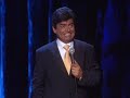George Lopez: Hiring a Contractor (\"Why You Crying\") George Lopez: Hiring a Contractor (\"Why You Crying\")