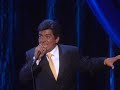George Lopez: Hiring a Contractor (