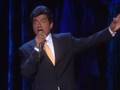George Lopez: Hiring a Contractor (Why You Crying)