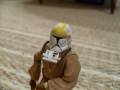 Star Wars: Mace Windo and C3-G3 ( Series 2 Minisode 2/4: Part 1 )