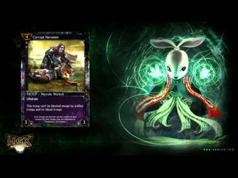 hex shards of fate all cards hex shards of fate all cards