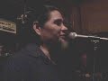 Daniel Castro/ Got My Mojo......