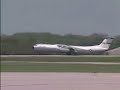 Lockheed's C-141 
