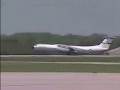 Lockheed's C-141 The Hanoi Taxi