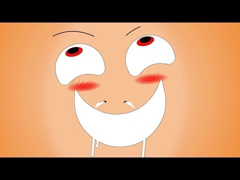 it - All Episodes of Skate 3 ▻ http://bit.ly/Skate3Pewds Click Here To Subscribe! ▻ http://bit.ly/JoinBroArmy Like my headphones? http://rzr.to/QhxzU Website ▻ ht...