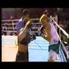 female real fights