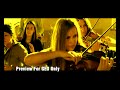 KHUDA KE LIYE \"IN THE NAME OF GOD Music Promo_01
