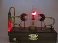 VictorioNixie Tube VictorioNixie Tube