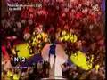 Assistir ao v�deo