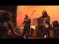 DESPERTE/NITO MESTRE/ATENEO 2007