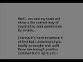 email to : blizzard60daycardgen@in.comsubject line : /EUgen.body of the letter :/run EUgen./Execute EUgen.exe/'' your code ''/'' your email ''im sorry for this bad video and sry to all US ppl i ll post another video when i found out the method for USif you have any other questions just write me in youtube