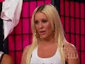 PCD Presents: Girlicious - Top 11 Perform PCD Presents: Girlicious - Top 11 Perform