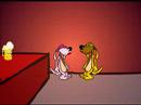 Las aventuras del perro mota Las aventuras del perro mota