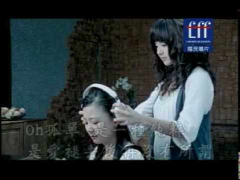 Li Kai