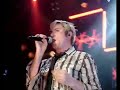 Mark Ronson vs Duran Duran Save A Prayer/Red carpet massacre
