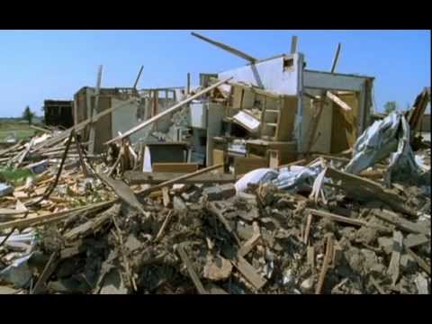 Weather - Sun, wind, and rain are basic to life, but sometimes the weather is more than just that. Sometimes it's stronger, violent. The wind becomes a tornado, the ra...