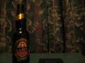 Hougly Beer Review: Clancy\ Hougly Beer Review: Clancy\