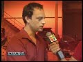 AUTO VOLADOR