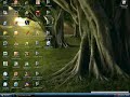 TUTORIAL TRUCO GOOGLE TUTORIAL TRUCO GOOGLE