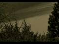 Nebelkorona - Auf Flügeln des Windes 2006