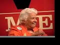 Leah Chase