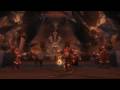 videos de World of Warcraft Hellfire Citadel Gameplay Trailer