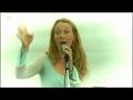 Jane Bogaert & Chris Weller  - Get Here