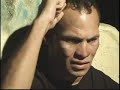 Yamil Ledesma - No llores más