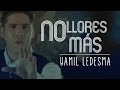 Assistir ao v�deo
