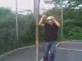 Arsch-ab-bolzen funny by B Vidz Arsch-ab-bolzen funny by B Vidz