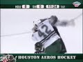 Francis Lessard vs Matt Kassian 11/7/09