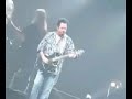 toto liveturin + simon philips solo