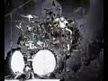 toto liveturin + simon philips solo