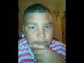mohamad tayseer