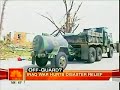 Today Show's Awkward Segue Out of Tornado Story